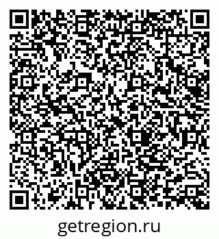 79062044603