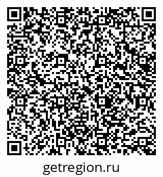 79062044605