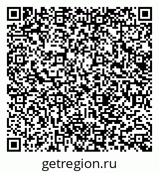 79062044606