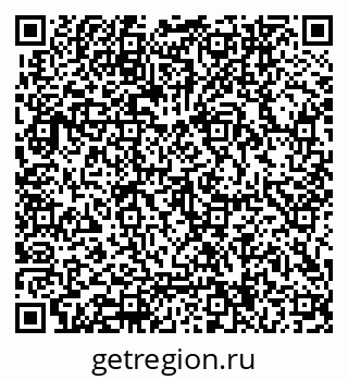 79062044607