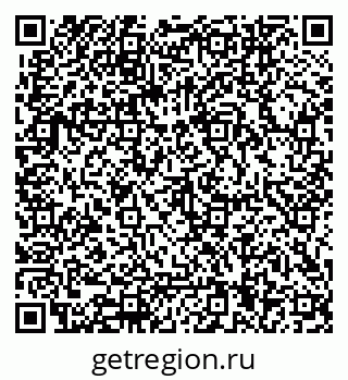 79062044608