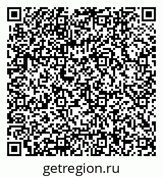 79062044609