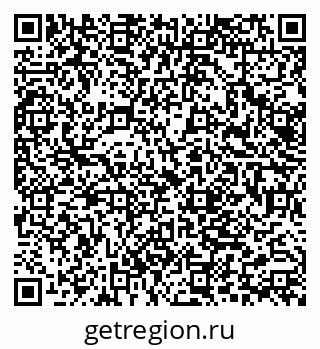 79062044610