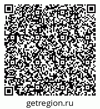 79062044611