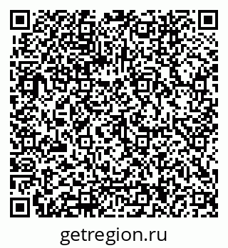 79062044612