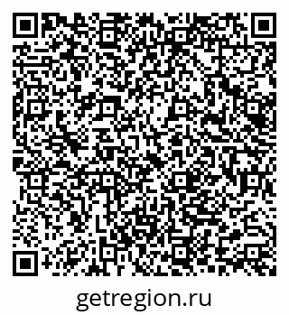 79062044613