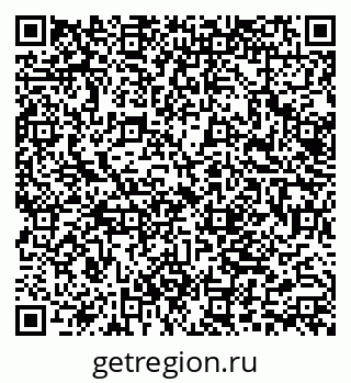 79062044614