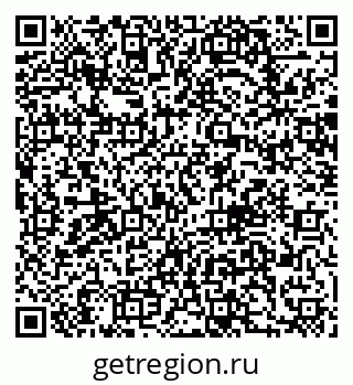 79062044618