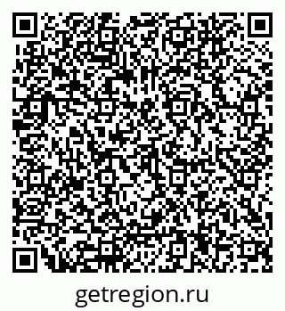 79062044619