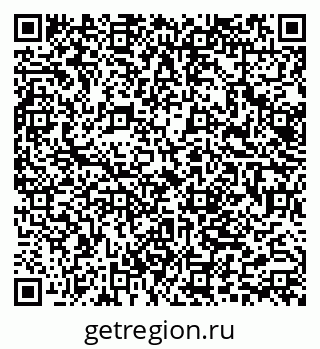 79062044624