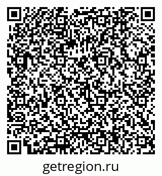 79062044625