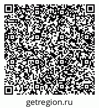 79062044626