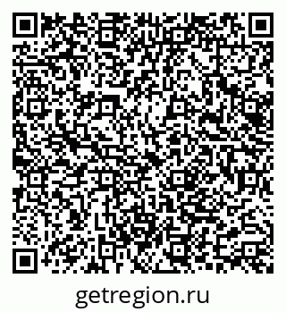 79062044627