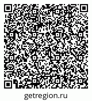 79062044629