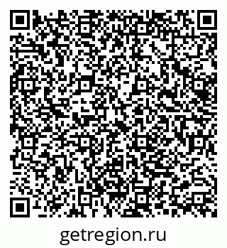 79062044630