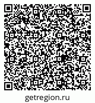 79062044631