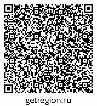 79062044632