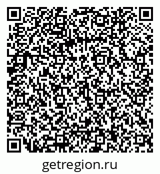79062044634