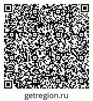 79062044636