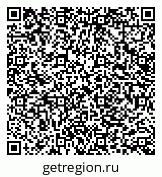 79062044638