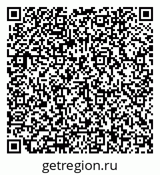 79062044639