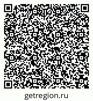 79062044640