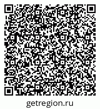 79062044641