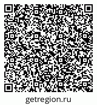 79062044644