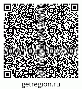 79062044645
