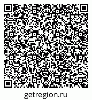 79062044646