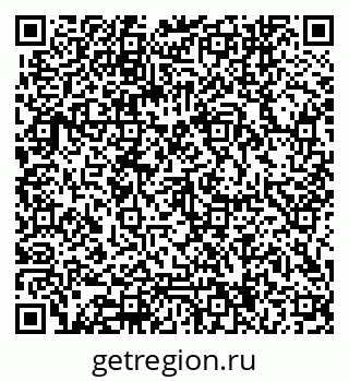 79062044647