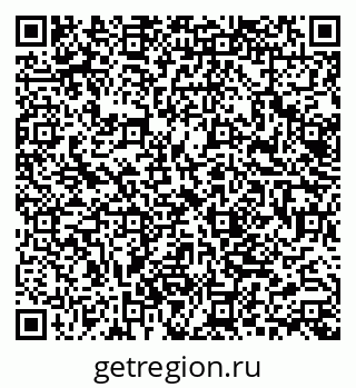 79062044649