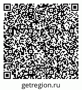79062044651