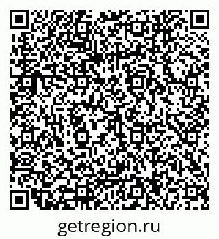 79062044653
