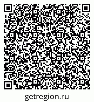 79062044654