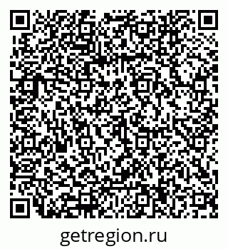 79062044655