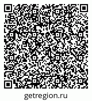 79062044657