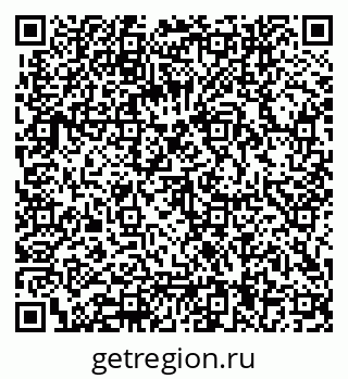 79062044659