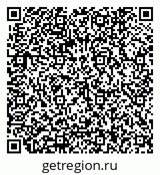 79062044660