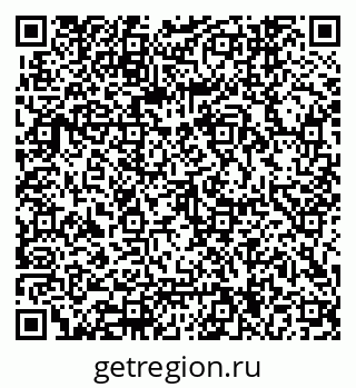 79062044663