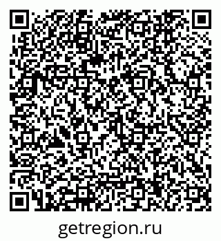 79062044664