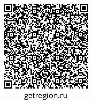 79062044665