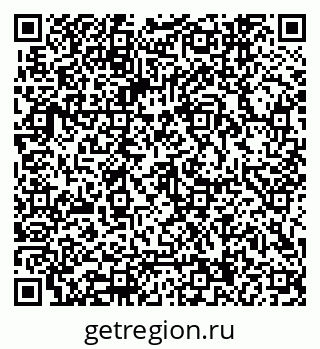 79062044666