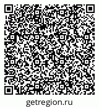 79062044667
