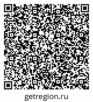 79062044669