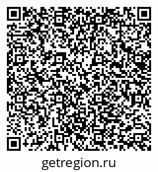 79062044670