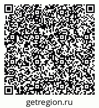 79062044671