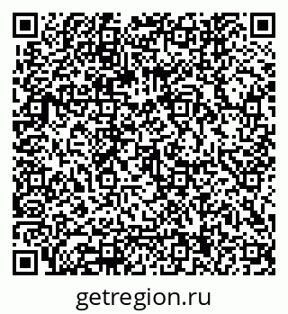 79062044674