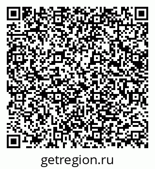 79062044675