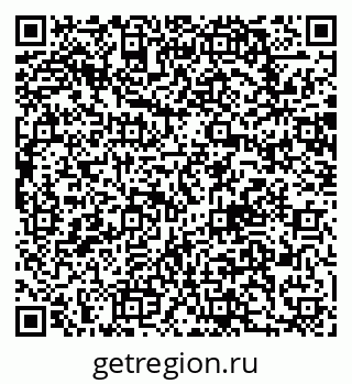 79062044678